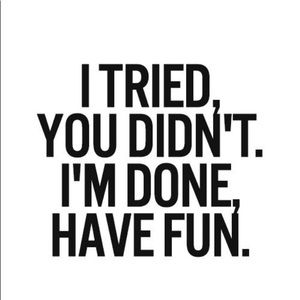 Meet your Posher, Kaylee